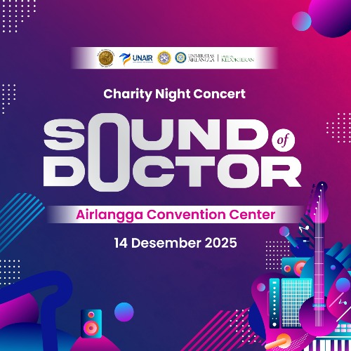 Sound of Doctor 