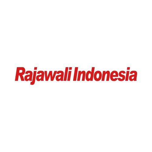 Rajawali indonesia 2026