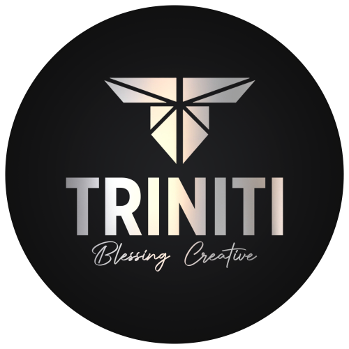 TRINITI in Collaboration  with  EDVENTURA
