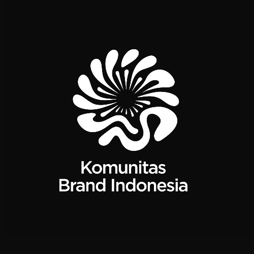 Komunitas Brand Indonesia