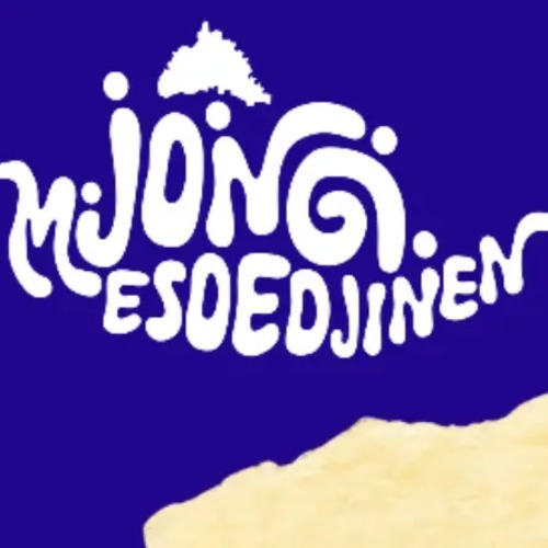 Jong Mesoedjinen